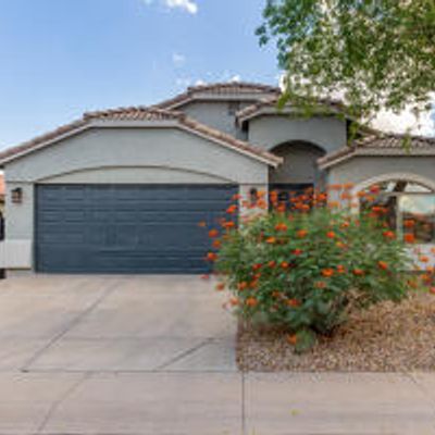 3847 W Yellow Peak Dr, San Tan Valley, AZ 85144