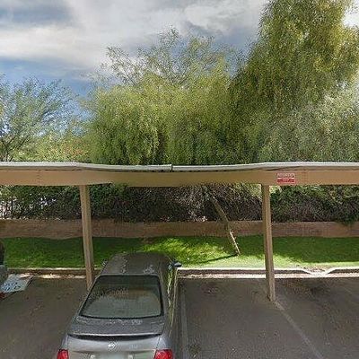 3848 N 3 Rd Ave #2053, Phoenix, AZ 85013