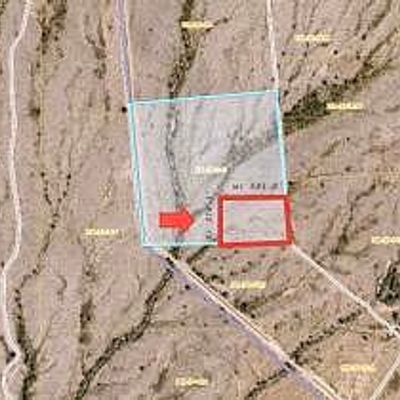 384th N Of Orange Wood Avenue 1, Tonopah, AZ 85354