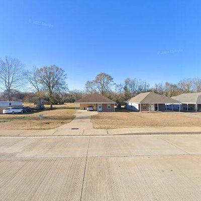 3850 Sugar House Rd, Alexandria, LA 71302