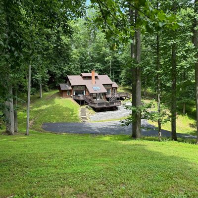 38528 Lime Kiln Rd, Middleburg, VA 20117