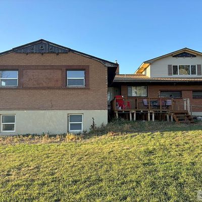 3855 N 105th W, Idaho Falls, ID 83402