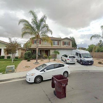 38558 Tranquila Ave, Murrieta, CA 92563