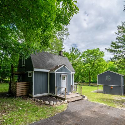 386 Kent Rd, New Milford, CT 06776