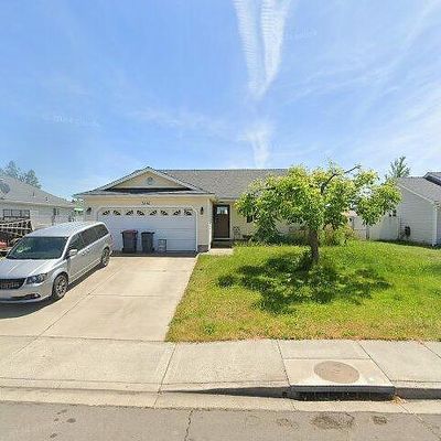 3860 Avenue E, White City, OR 97503