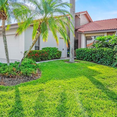 3862 Wilshire Circle W, Sarasota, FL 34238