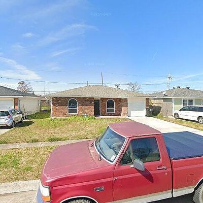 3865 W Loyola Dr, Kenner, LA 70065