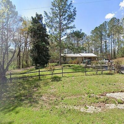 3867 County Road 24, Delta, AL 36258