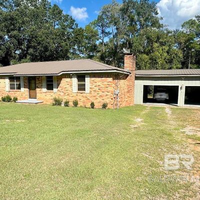 38696 County Road 39, Bay Minette, AL 36507