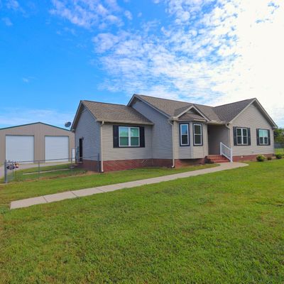 3870 Oldham Rd, Castalian Springs, TN 37031