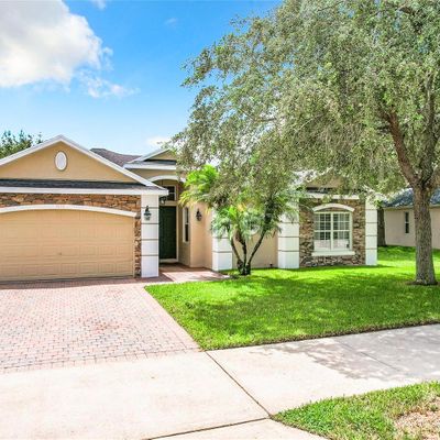 3872 Heirloom Rose Pl, Oviedo, FL 32766