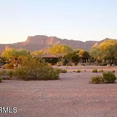 3873 S Gambel Quail Way 14, Gold Canyon, AZ 85118