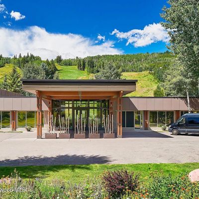 38750 Highway 82, Aspen, CO 81611