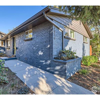 3879 Utica St, Denver, CO 80212