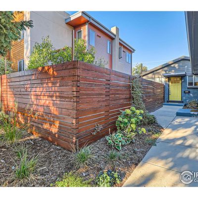 3877 Utica St, Denver, CO 80212