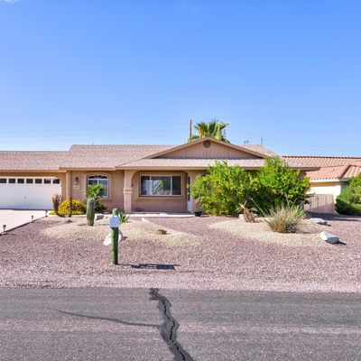 3880 Lighthouse Dr, Lake Havasu City, AZ 86406