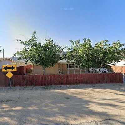 38808 E Williams St, Yermo, CA 92398