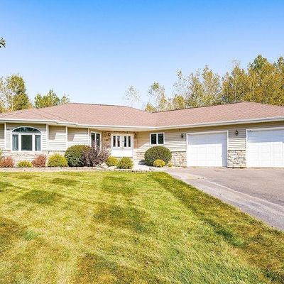 39 Molly Ln, Esko, MN 55733