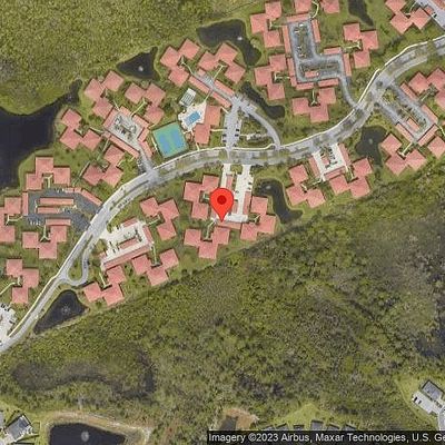 390 Sw South River Dr #202, Stuart, FL 34997