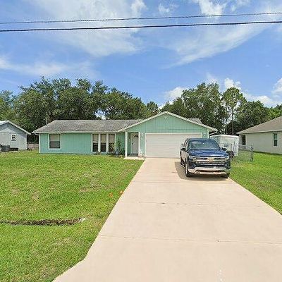 390 Sw Voltair Ter, Port Saint Lucie, FL 34984