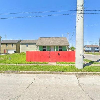 3902 Ball, Galveston, TX 77550