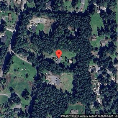 3902 Christensen Muck Rd E, Eatonville, WA 98328