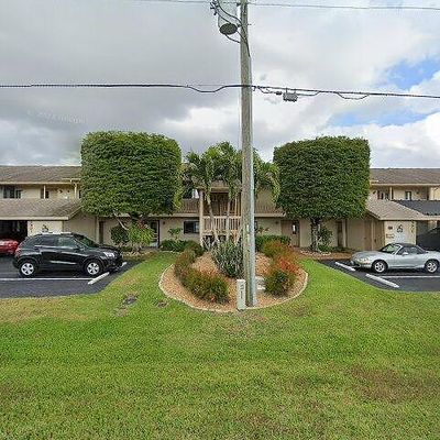 3901 Se 11 Th Pl #103, Cape Coral, FL 33904