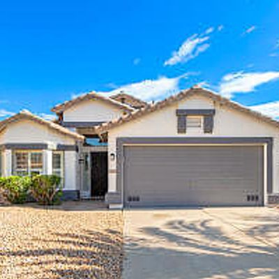 3907 E Page Ave, Gilbert, AZ 85234