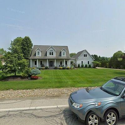 391 Barlow Rd, Hudson, OH 44236