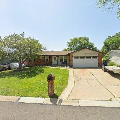 3911 Copper Rdg, Saint Peters, MO 63376