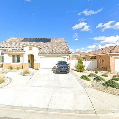 39134 Forsythia Ln, Palmdale, CA 93551