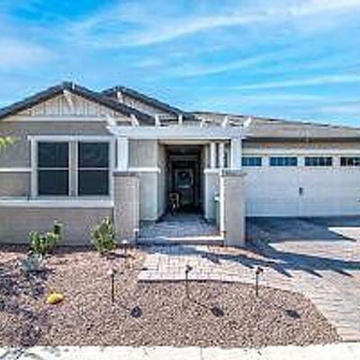 3915 E Liberty Ln, Gilbert, AZ 85296