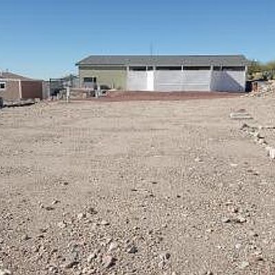 3916 N Florence Boulevard 1318, Florence, AZ 85132