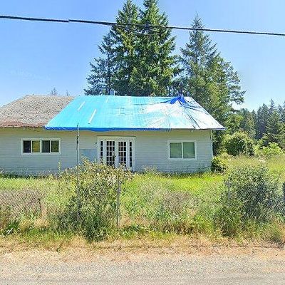 3917 Key Peninsula Hwy Sw, Longbranch, WA 98351