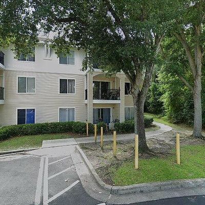 3921 Sw 34 Th St #1 Q, Gainesville, FL 32608