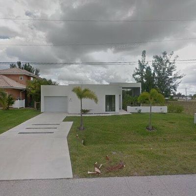 3923 Sw 13 Th Ave, Cape Coral, FL 33914