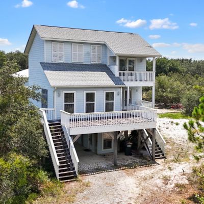 3925 Cutty Sark Cv, Orange Beach, AL 36561