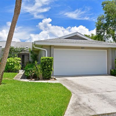 3928 Center Gate Circle, Sarasota, FL 34233