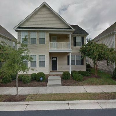 3928 Hester Dr, Virginia Beach, VA 23462