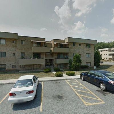 3928 Rolling Rd Unit C4, Pikesville, MD 21208