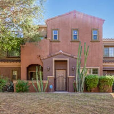 3935 E Rough Rider Road 1160, Phoenix, AZ 85050