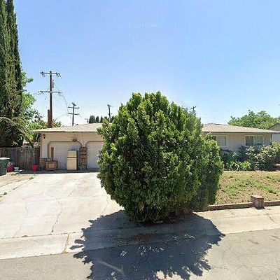 394 Neil Dr, Yuba City, CA 95993