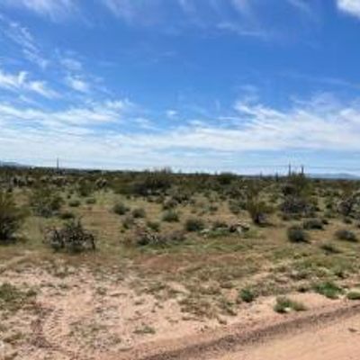 39410 N Us 60, Morristown, AZ 85342