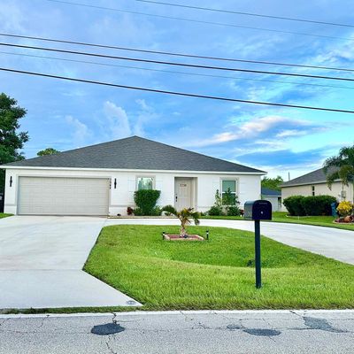 3942 Sw Port St Lucie Blvd, Port Saint Lucie, FL 34953