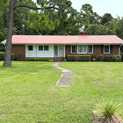 3953 Halifax Rd, Wilmington, NC 28403