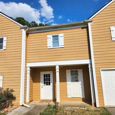 3962 Singletree Pl, Norcross, GA 30093