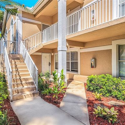 3970 Leeward Passage Court, Bonita Springs, FL 34134