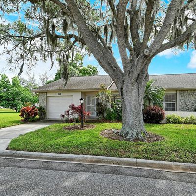 3971 Oakhurst Boulevard, Sarasota, FL 34233