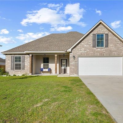 39817 Choctaw Ridge Dr, Ponchatoula, LA 70454