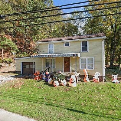 3988 Bull Creek Rd, Tarentum, PA 15084